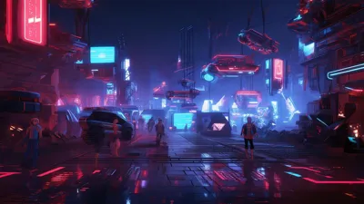 2025.8.27坦克狂想曲礼包码大全，一键领取