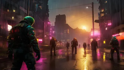 2025年9月2日坦克狂想曲兑换码，限时福利不容错过